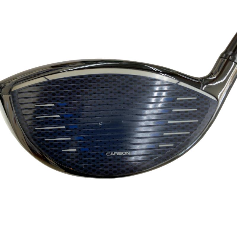 �p���P�O�@�@�X°