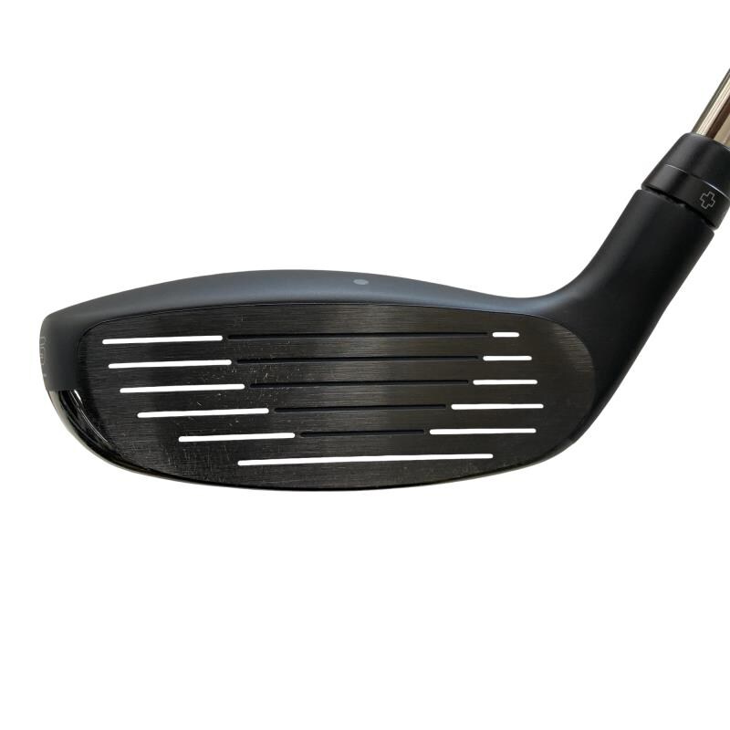 �f�S�S�O�@�t�T