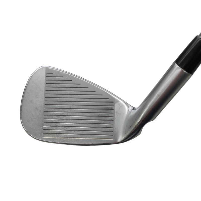 ���Q�R�O�@�U�r�i���{���F�T�{�Z�b�g�j