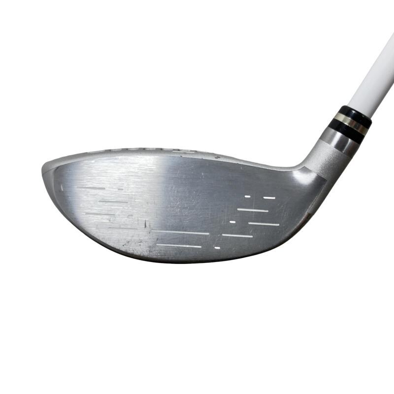 �������������@�t�c�{�Q�i�Q�O�Q�P�j�@�t�T�@���f�B�[�X