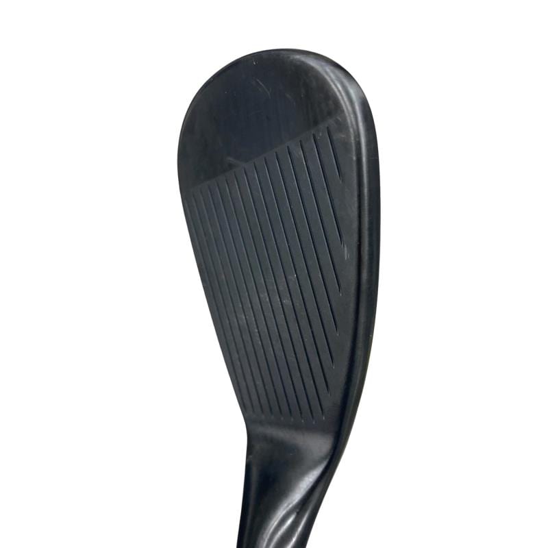 �n�o�t�r�@�r�o�@�u���b�N�@�T�O°�^�P�O°�r