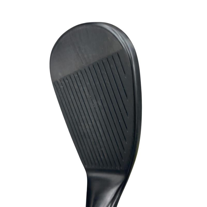 �n�o�t�r�@�r�o�@�u���b�N�@�T�S°�^�P�O°�r