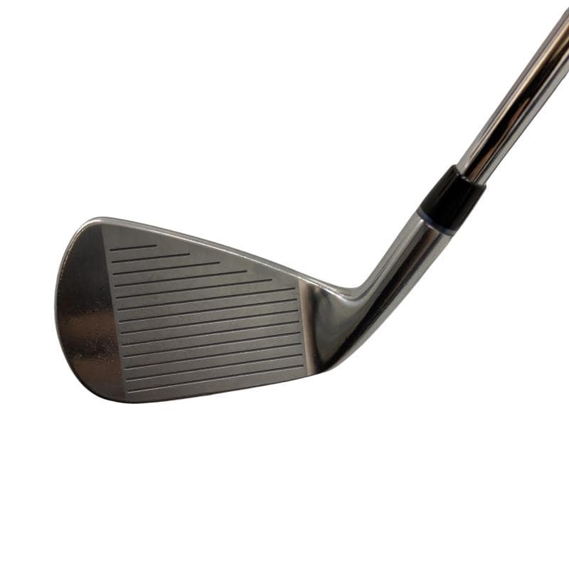 �s�b�|�V�P�O�@�e�n�q�f�d�c�@�U�r�i���{���F�U�{�Z�b�g�j