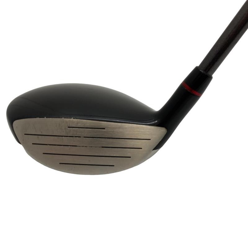 �r�e�|�U�P�Q�@�T�v