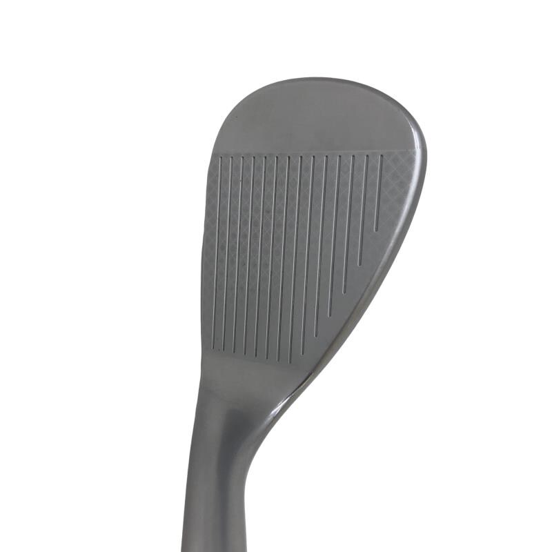 �n�m�n�e�e�@�e�n�q�f�d�c�i�Q�O�Q�S�j�@�j�t�q�n�@�T�Q°�^�O�X°