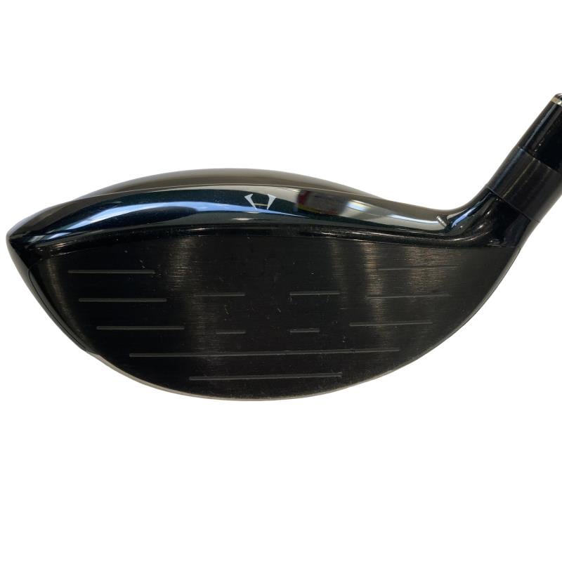 �r�q�h�w�n�m�@�y�@�e�W�T�@�R�v