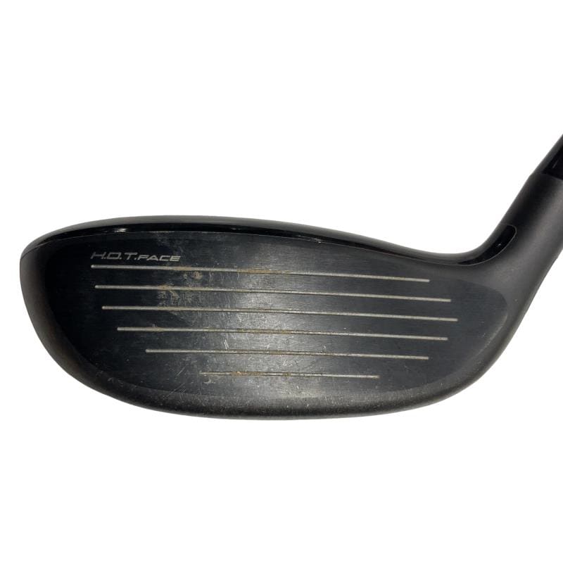 �����������@�`�d�q�n�i�d�s�@�t�T