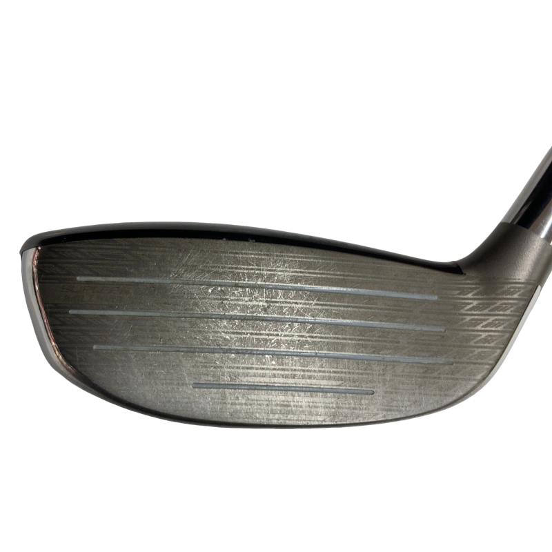 �a�q�h�c�f�d�r�s�n�m�d�@�a�P�@�r�s�@�g�Q