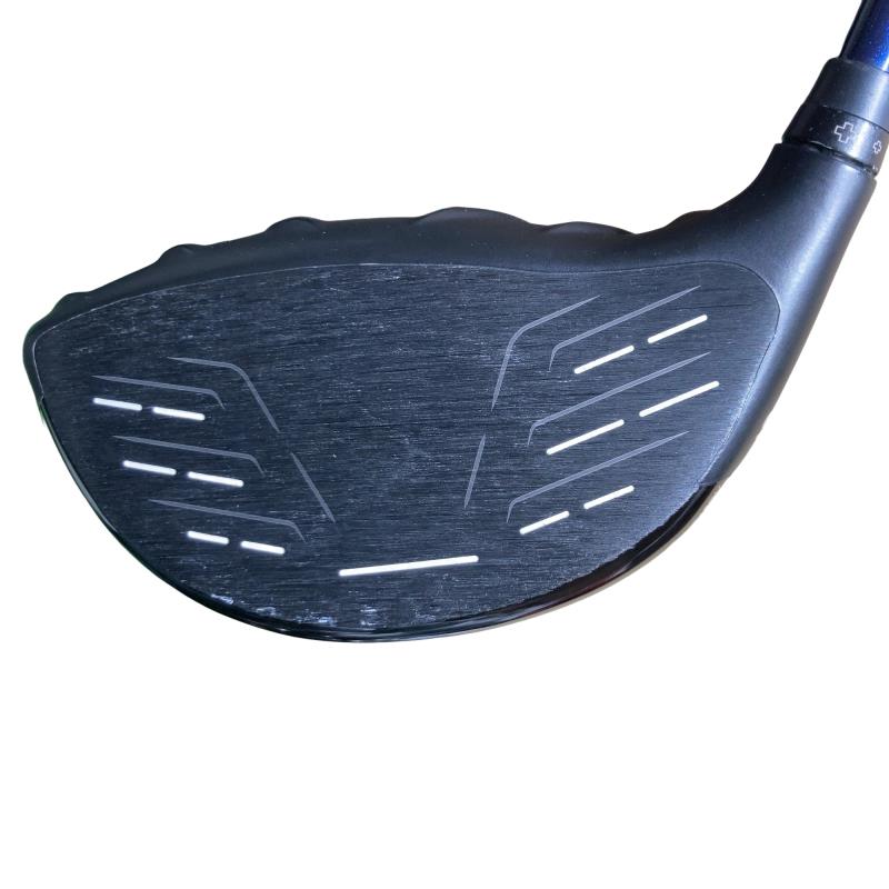 �f�S�R�O�@�k�r�s�@�P�O�D�T°