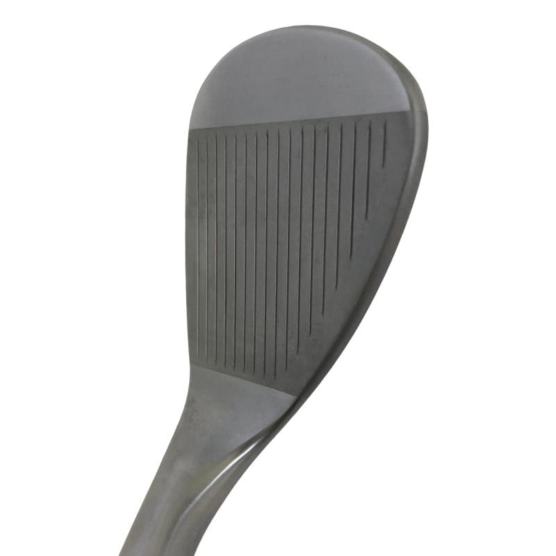 �u�n�j�d�x�@�r�o�h�m�@�l�h�k�k�d�c�@�r�l�X�@�c�A�[�N�����@�T�U°�^�O�W°�l