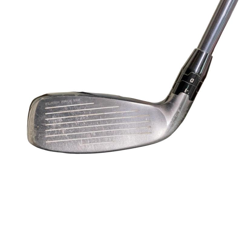 �`�o�d�w�i�Q�O�Q�P�j�@�t�S