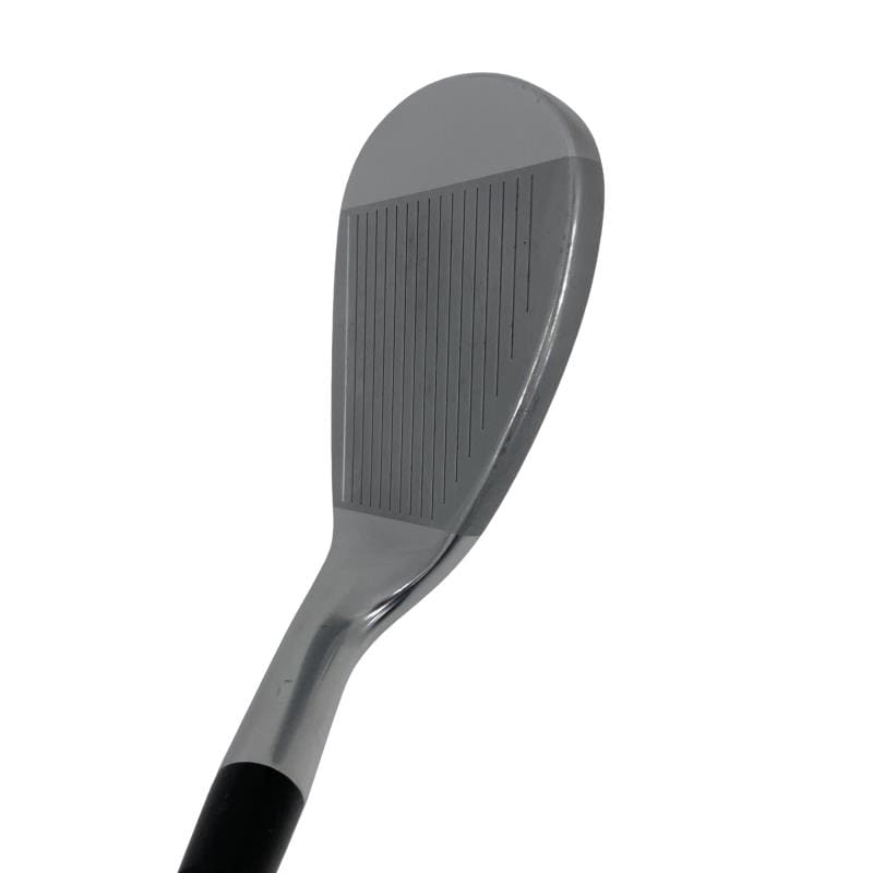 �������������@�c�q�h�u�d�r�s�`�q�i�Q�O�Q�T�j�@�`�r