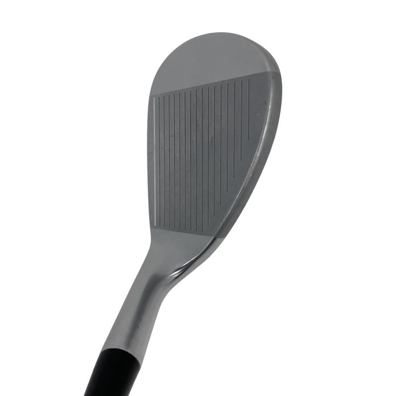 �������������@�c�q�h�u�d�r�s�`�q�i�Q�O�Q�T�j�@�r�v