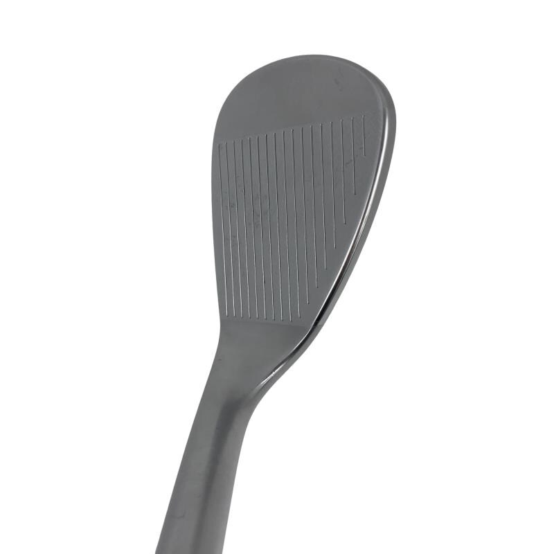 �m�d�w�f�d�m�@�e�n�q�f�d�c�@�v�d�c�f�d�i�Q�O�Q�Q�j�@�T�S°�^�P�O°