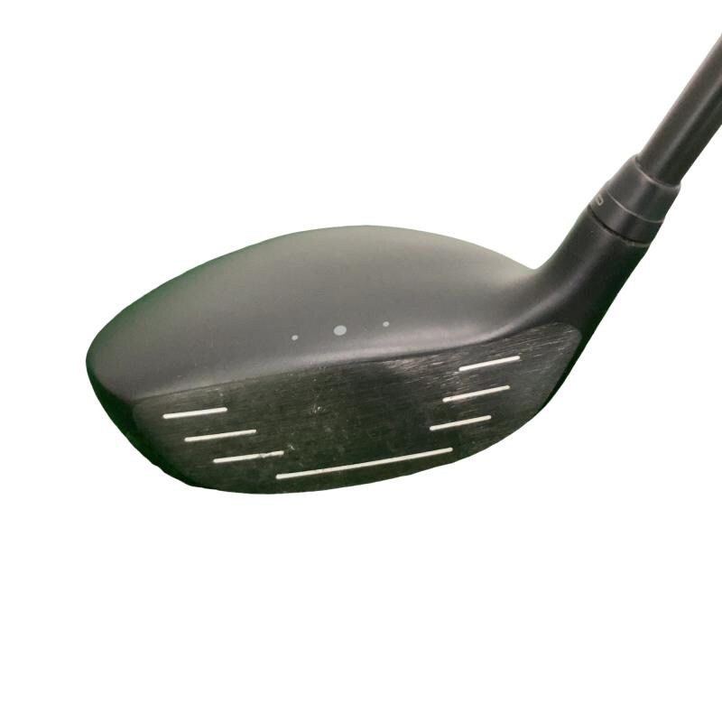 �f�S�Q�T�@�l�`�w�@�R�v�i�A�[�R�X�����j