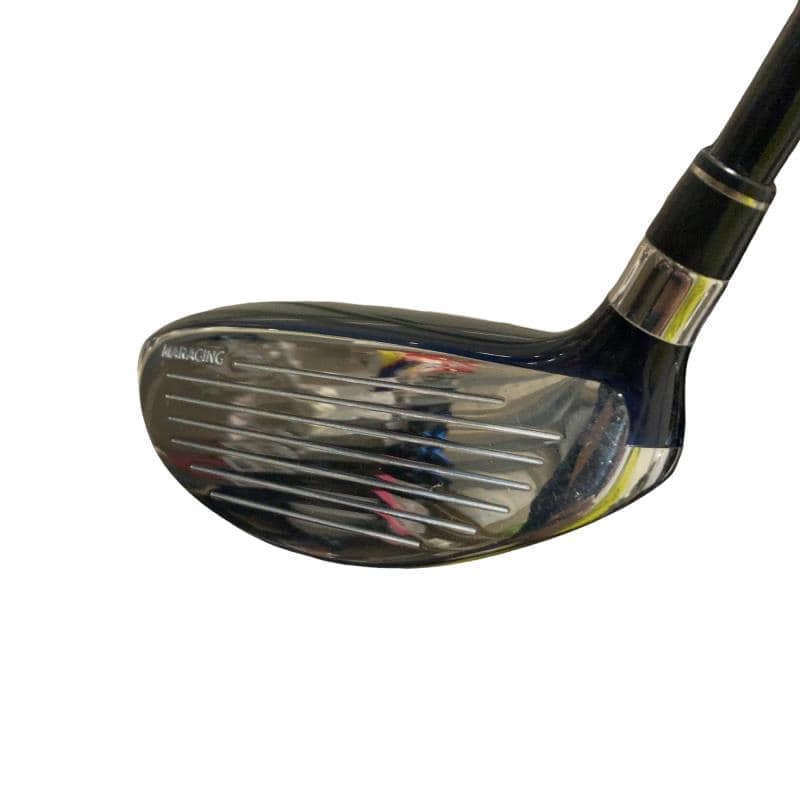 �l�`�b�s�d�b�@�m�D�u�@�Q�R°�@���f�B�[�X