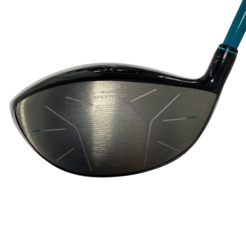 �c�`�m�f�`�m�@�V�@�l�`�w�@�P�O�D�T°