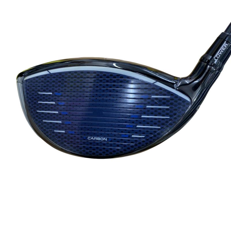 �p���P�O�@�@�X°