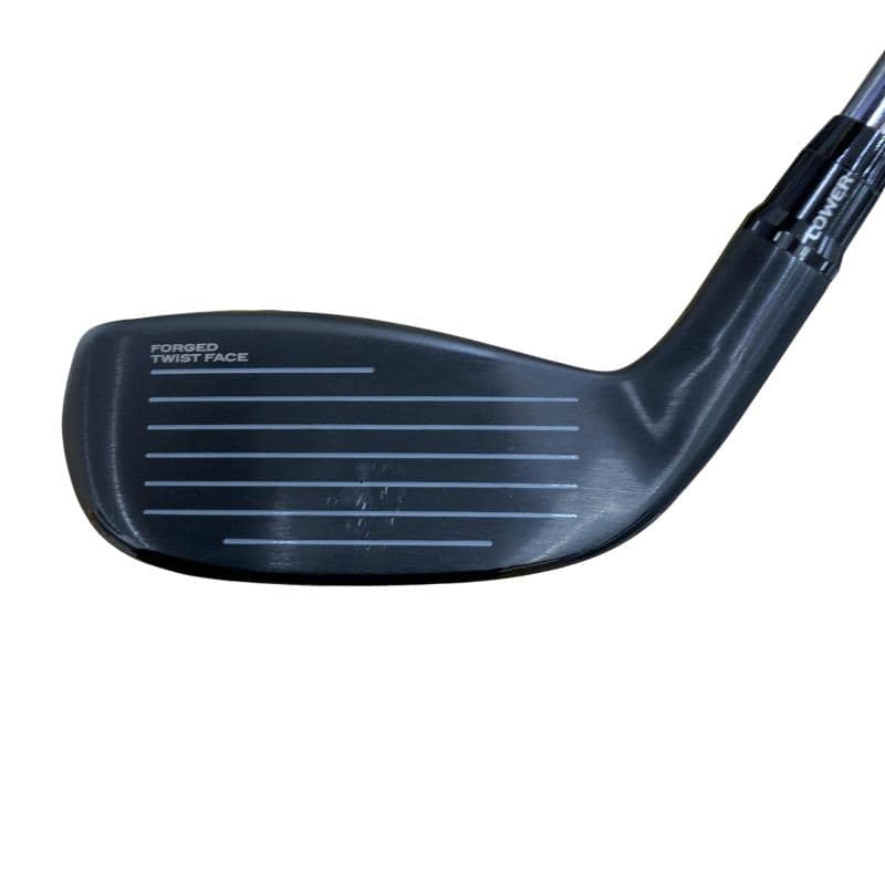 �r�s�d�`�k�s�g�Q�@�o�k�t�r�@�t�R