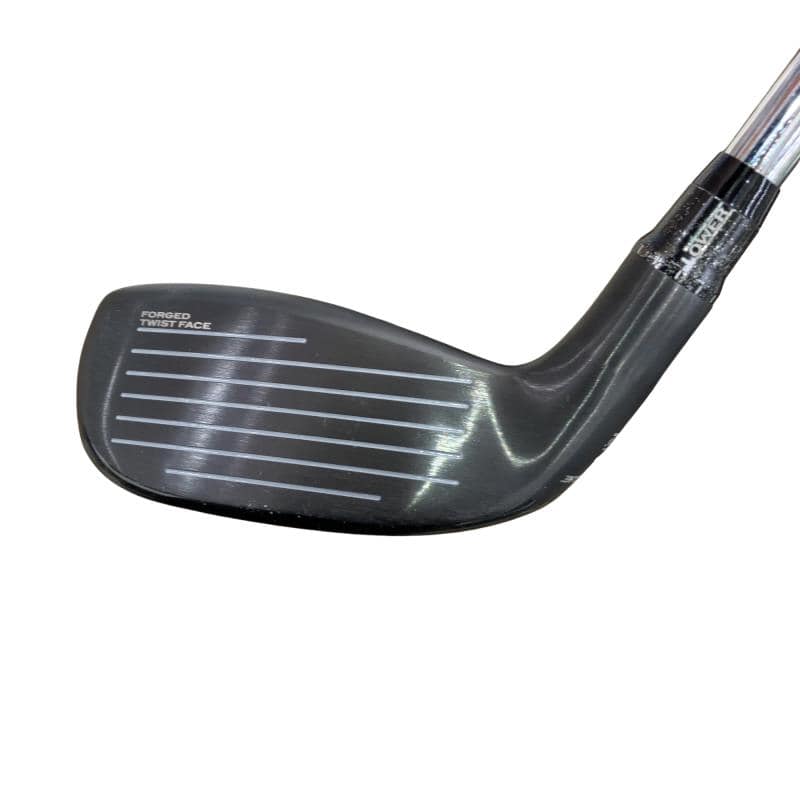 �r�s�d�`�k�s�g�Q�@�o�k�t�r�@�t�S