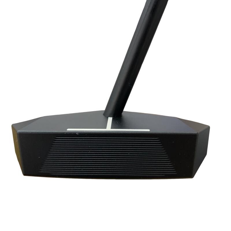 �k�D�`�D�a�D�f�n�k�e�@�n�y�D�P�i�a�k�`�b�j�j�@�R�S�C���`