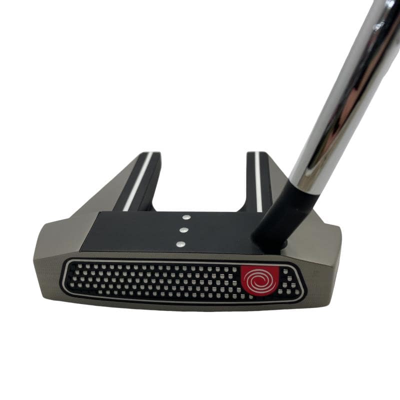 �l�h�b�q�n�g�h�m�f�d�@���V�@�r�@�R�S�C���`