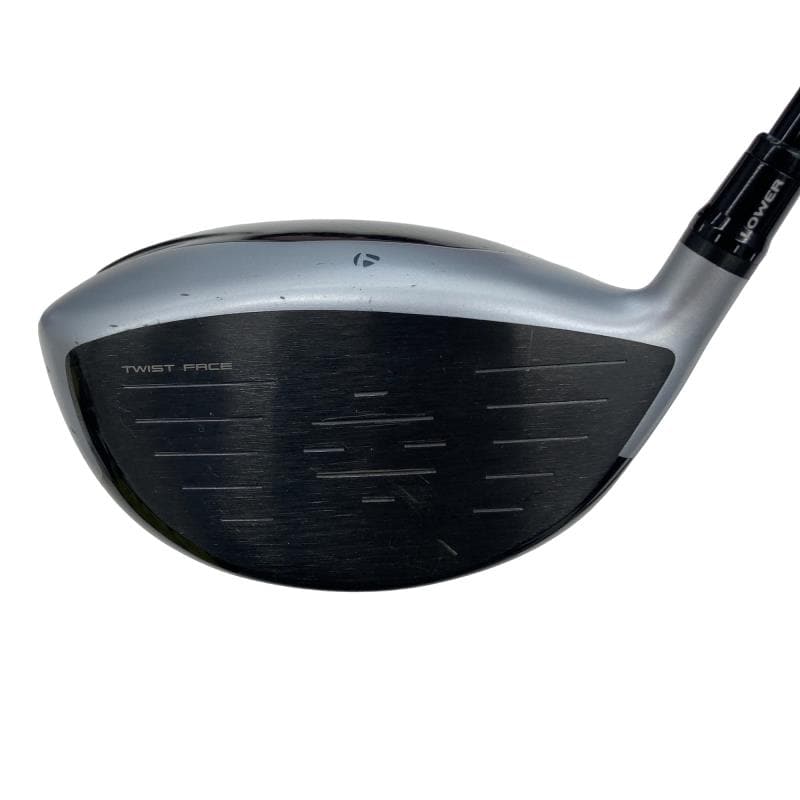 �l�S�@�P�O�D�T°