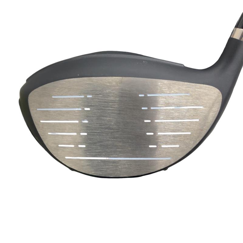 �r�`�r�n�@�q�q�q�@�P�O�D�T°