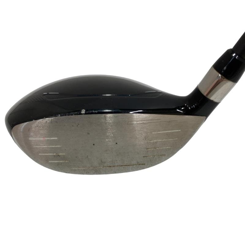 �s�n�t�q�@�a�@�i�f�q�@�R�v