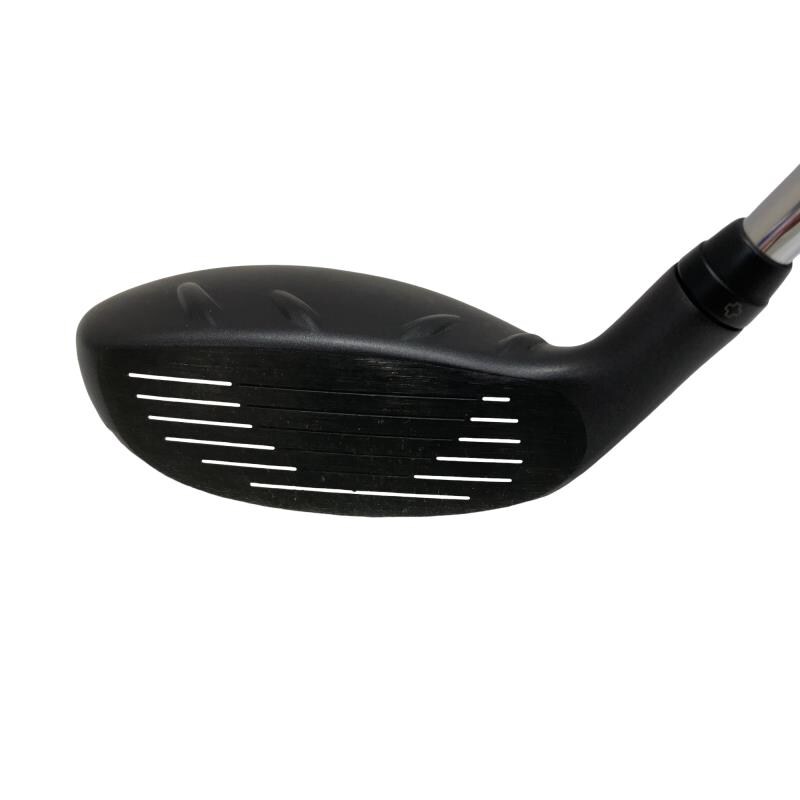 �f�S�P�O�@�t�R