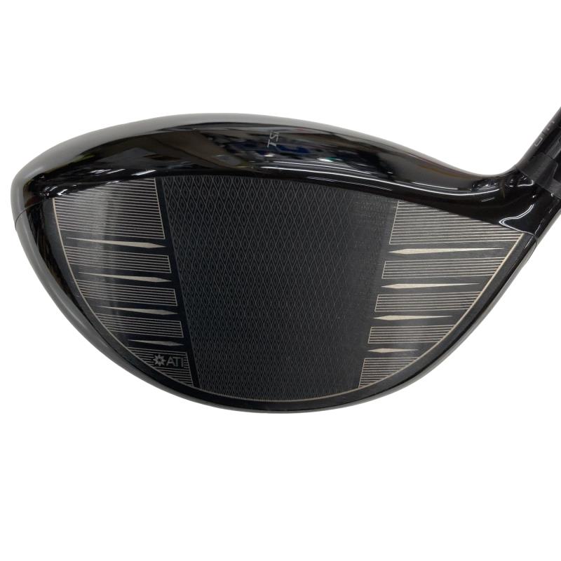 �s�r���R�@�P�O°