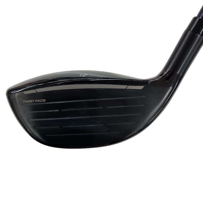 �p���P�O�@�R�v