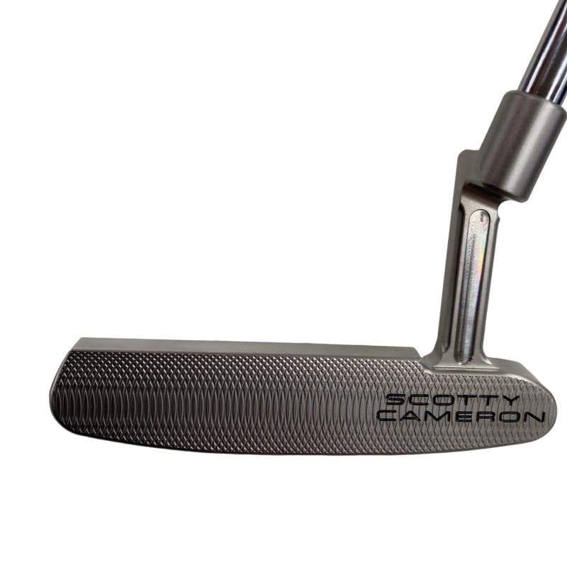 �r�b�n�s�s�x�@�b�`�l�d�q�n�m�@�r�t�o�d�q�@�r�d�k�d�b�s�@�m�d�v�o�n�q�s�@�R�S�C���`