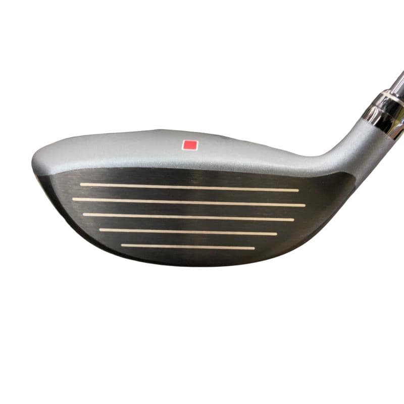 �b�����������@�p�@�R�v�{