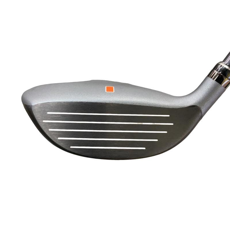 �b�����������@�p�@�R�v