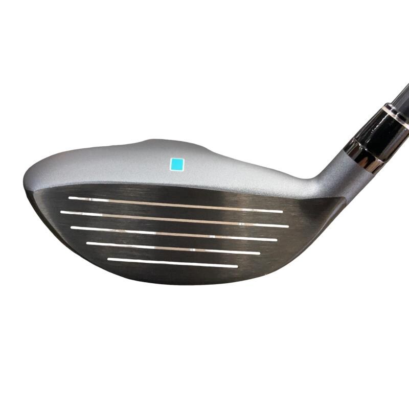 �b�����������@�p�@�t�T