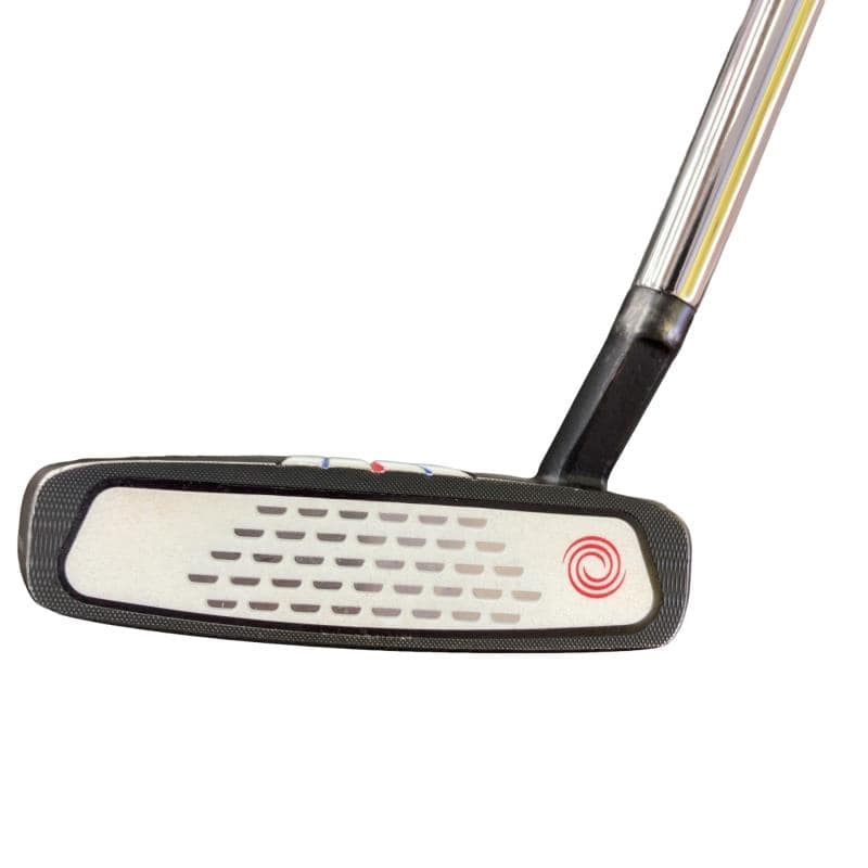 �s�q�h�o�k�d�@�s�q�`�b�j�@�r�d�u�d�m�@�R�T�C���`