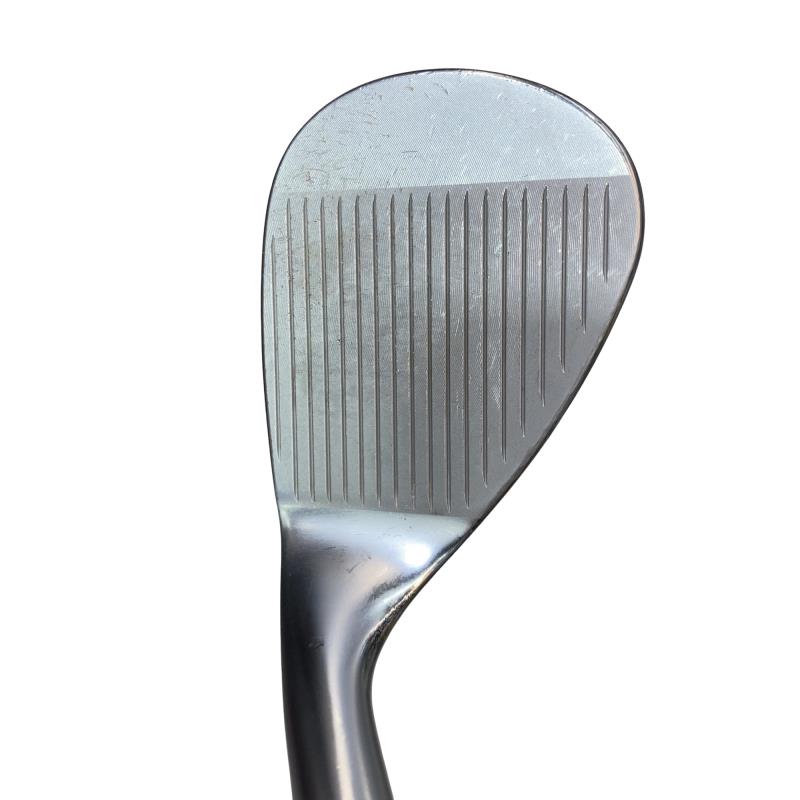 �o�h�m�f�@�f�k�h�c�d�@�e�n�q�f�d�c�@�o�q�n�@�T�W°�^�P�O°�@�r�i�A�[�R�X�t���j