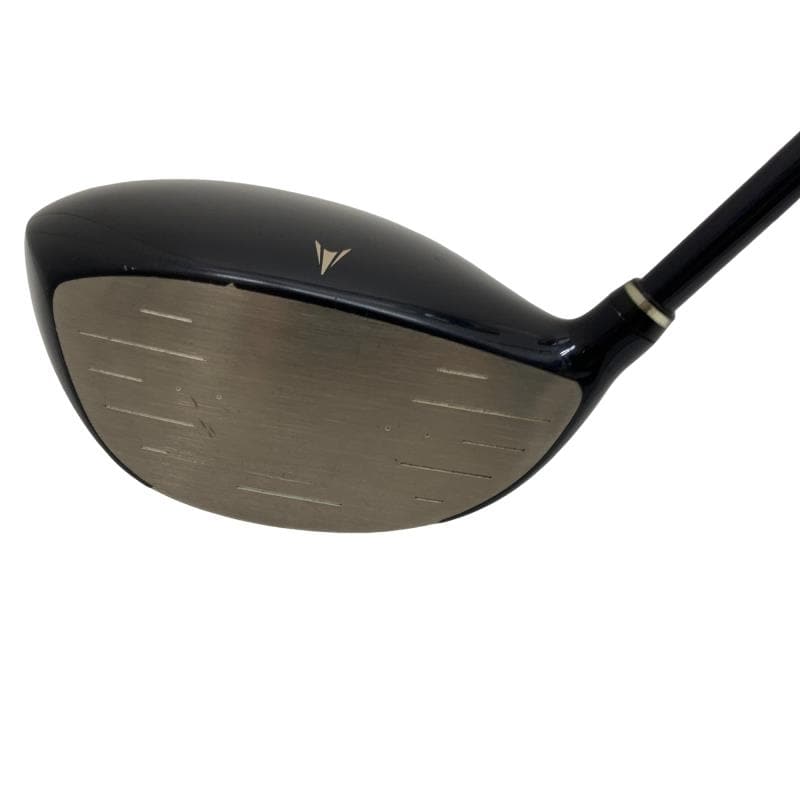 �w�w�h�n�i�Q�O�O�W�j�@�@�X�D�T°