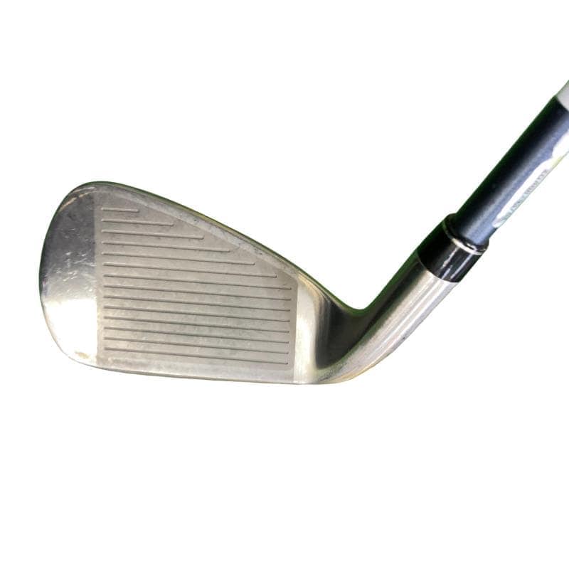 �w�w�h�n�i�Q�O�Q�U�j�@�V�r�i���{���F�U�{�Z�b�g�j