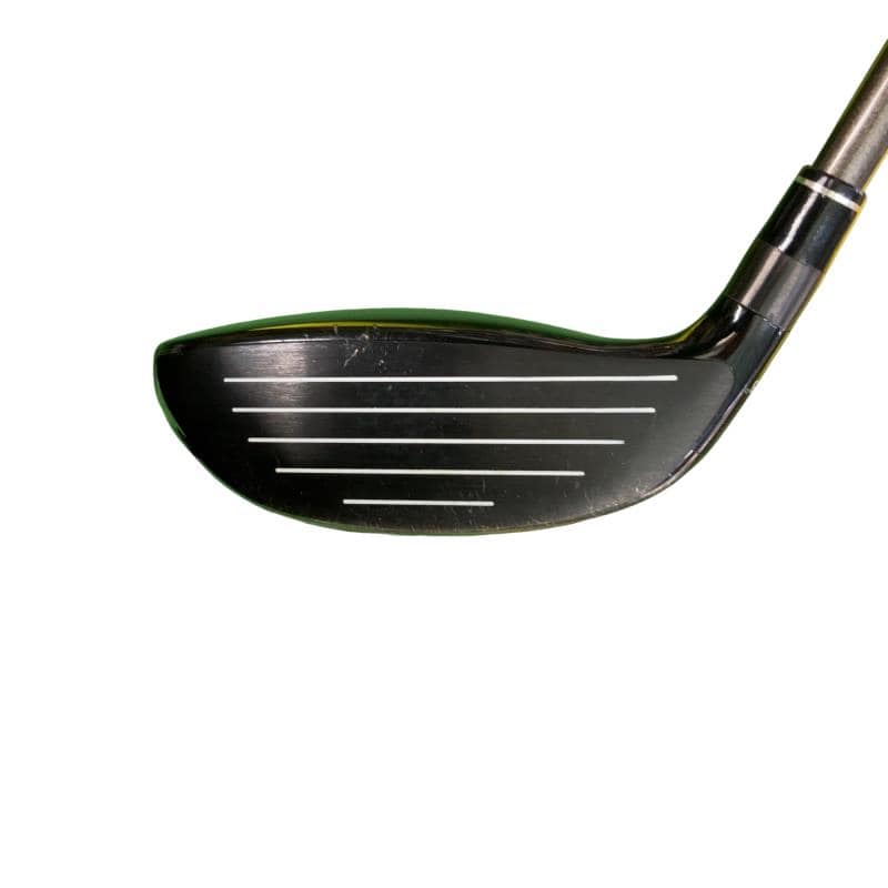 �m�d�w�f�d�m�@�m�r�Q�P�O�@�T�v