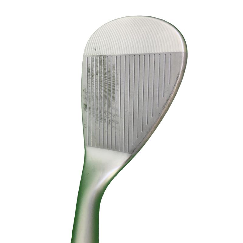 �b�����������������@�b�a�y�@�T�U°�^�P�S°