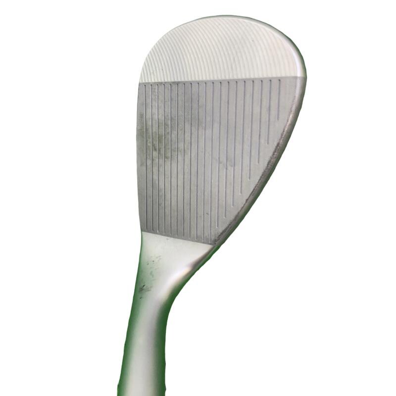 �b�����������������@�b�a�y�@�T�Q°�^�P�Q°