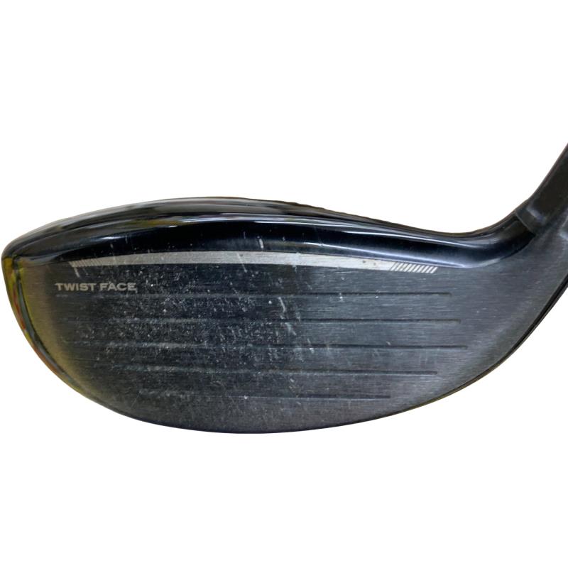 �r�s�d�`�k�s�g�@�t�R