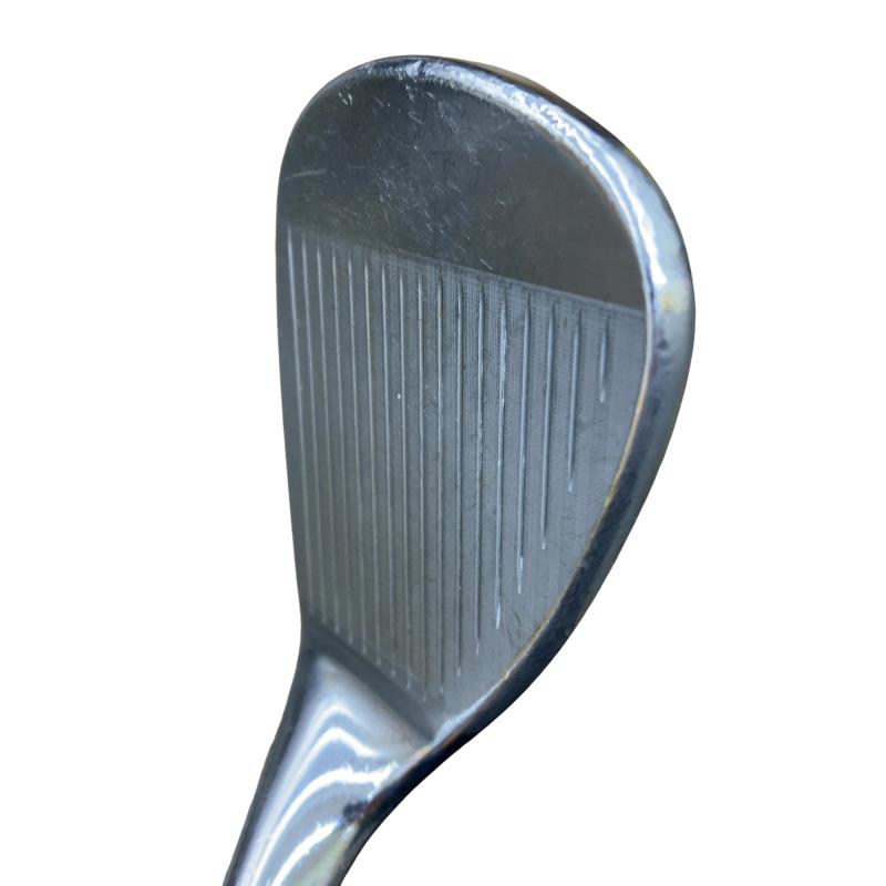 �u�n�j�d�x�@�r�o�h�m�@�l�h�k�k�d�c�@�r�l�V�@�c�A�[�N�����@�T�Q°�^�P�Q°�e