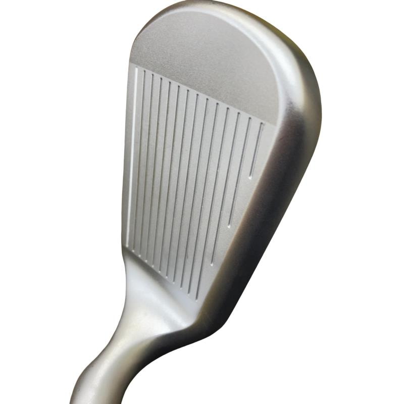 �c�������������@�o�����������q�����@�v���������@�c�o�v�|�Q�Q�T�@�S�W°�@�R�S�C���`