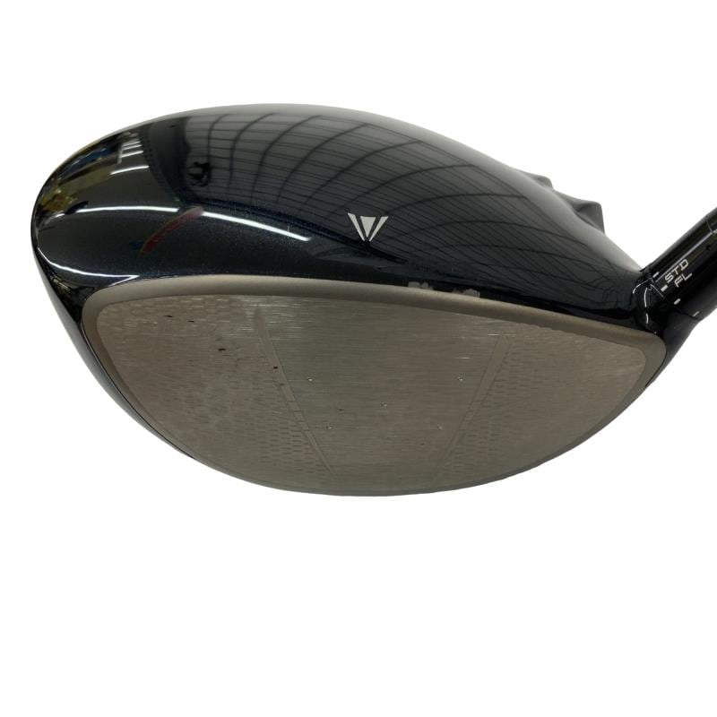 �w�w�h�n�i�Q�O�Q�U�j�@�@�X�D�T°