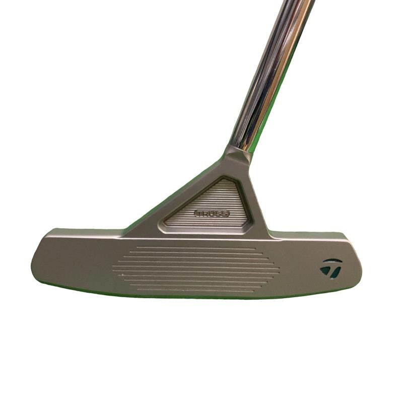 �s�o�@�q�������������@�s�q�t�r�r�@�a�Q�s�b�@�R�S�C���`