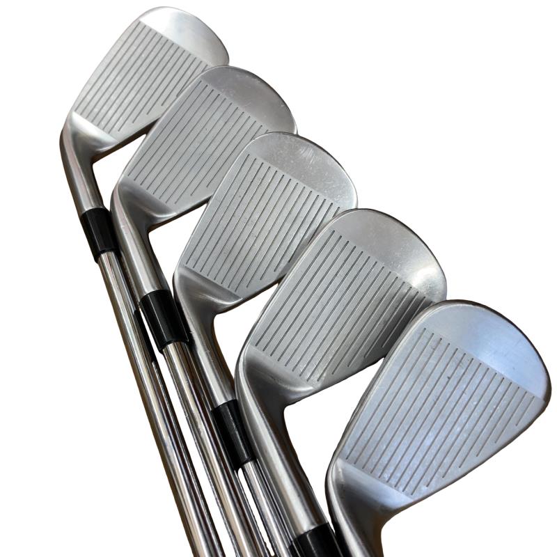 �s�����������@�l�������@�o�E�V�X�O�i�Q�O�Q�T�j�@�T�r�i���{���F�T�{�Z�b�g�j