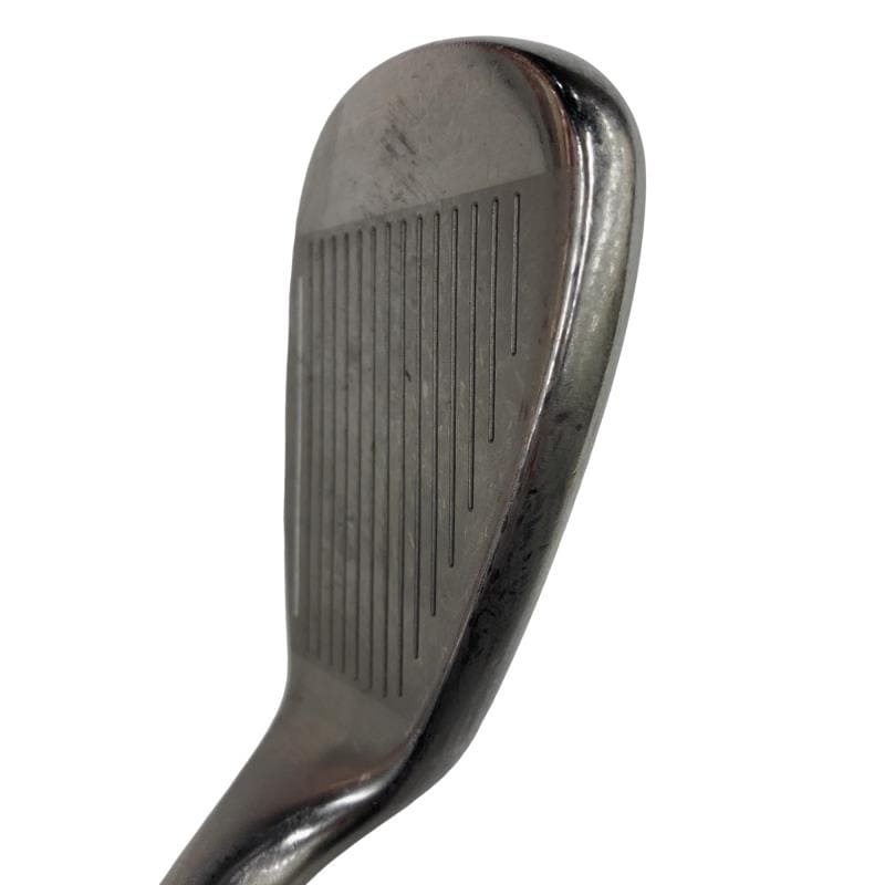 �r�s�d�`�k�s�g�@�g�c�i�Q�O�Q�R�j�@�`�v